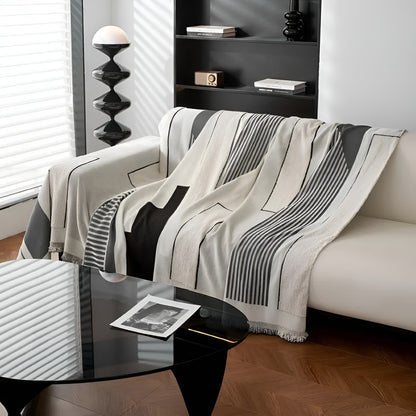 Lioraé Sofakover™ | Where Protection Meets Design