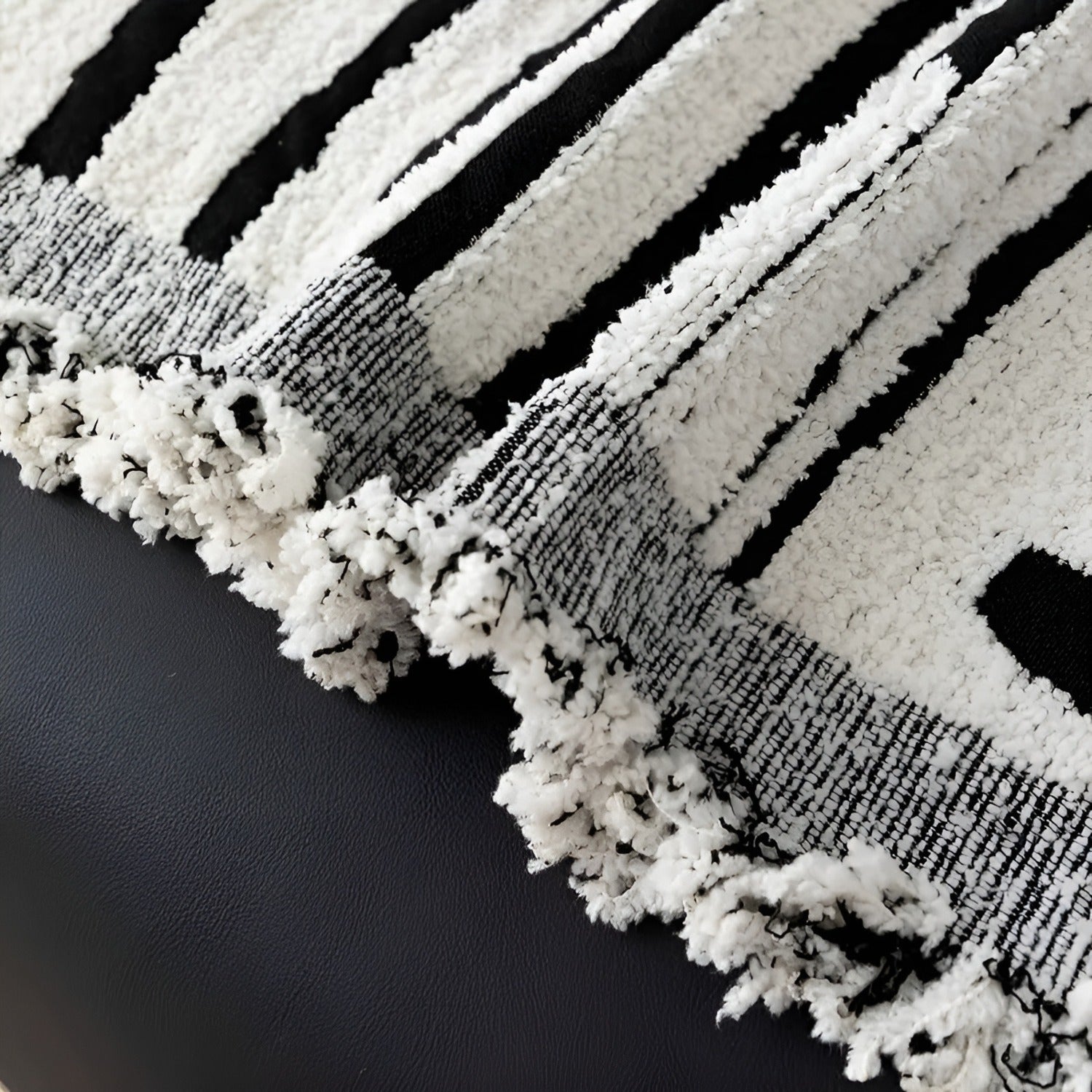Nuvelli Sofakover™ | Where Protection Meets Design