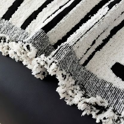 Nuvelli Sofakover™ | Where Protection Meets Design