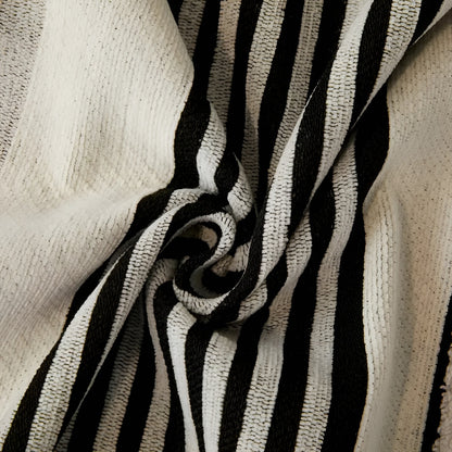 Lioraé Sofakover™ | Where Protection Meets Design