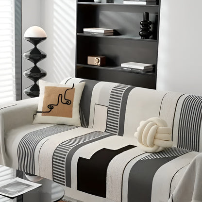 Lioraé Sofakover™ | Where Protection Meets Design