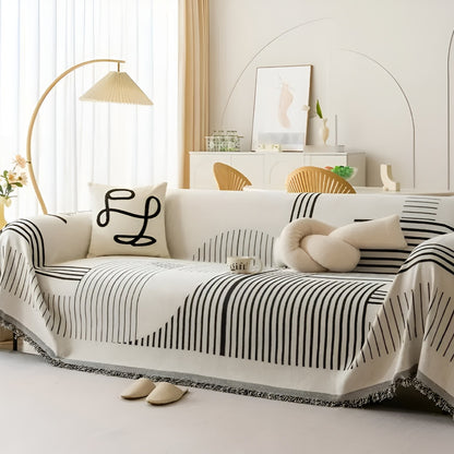 Beaumira Sofakover™ | Where Protection Meets Design