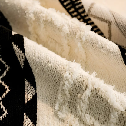 Élanova Sofakover™ | Where Protection Meets Design