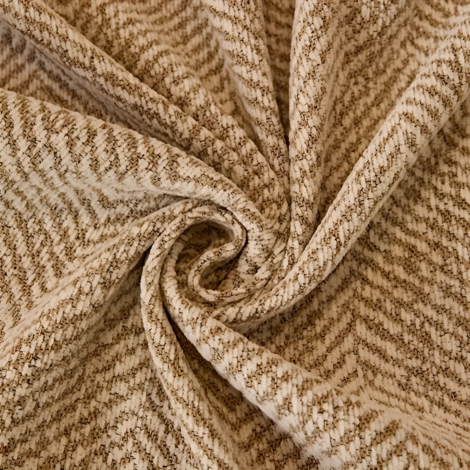 Chantova Sofakover™ | Where Protection Meets Design