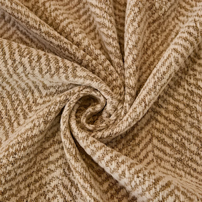 Chantova Sofakover™ | Where Protection Meets Design
