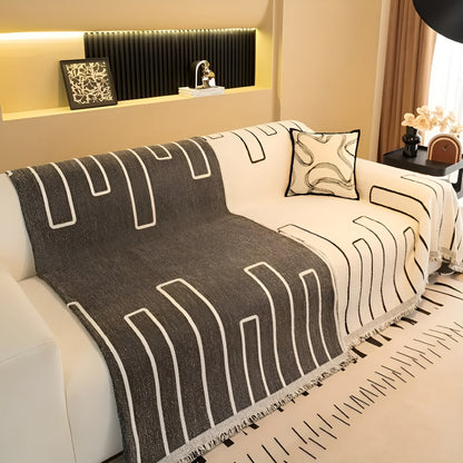 Célavie Sofakover™ | Where Protection Meets Design