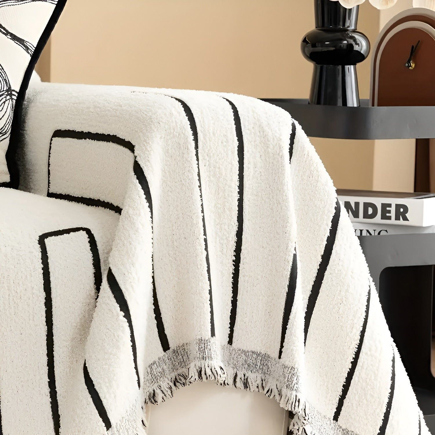 Célavie Sofakover™ | Where Protection Meets Design
