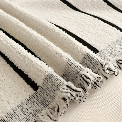 Célavie Sofakover™ | Where Protection Meets Design