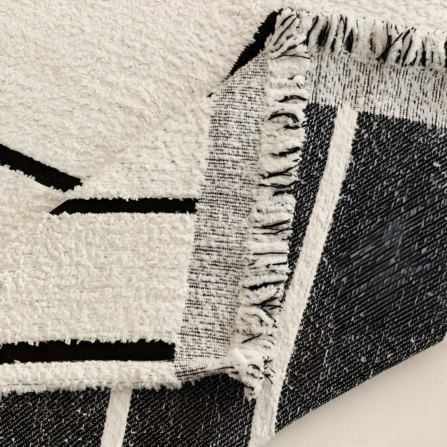 Célavie Sofakover™ | Where Protection Meets Design