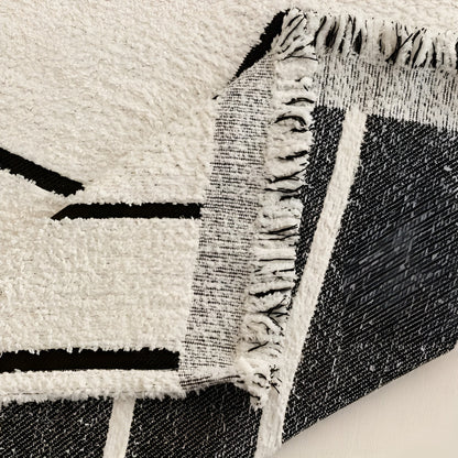 Célavie Sofakover™ | Where Protection Meets Design
