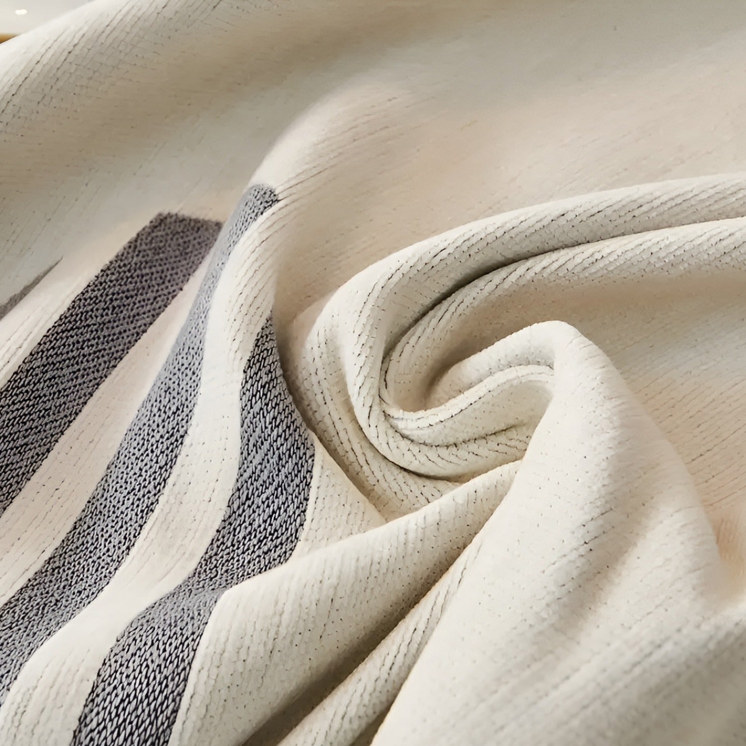 Vellon Sofakover™ | Where Protection Meets Design