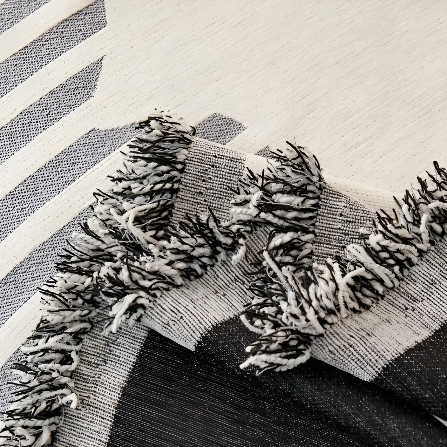 Vellon Sofakover™ | Where Protection Meets Design