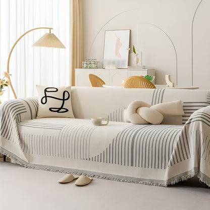 Beaumira Sofakover™ | Where Protection Meets Design