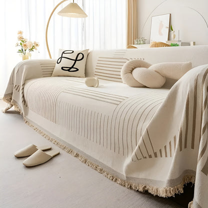 Beaumira Sofakover™ | Where Protection Meets Design