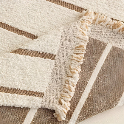 Célavie Sofakover™ | Where Protection Meets Design