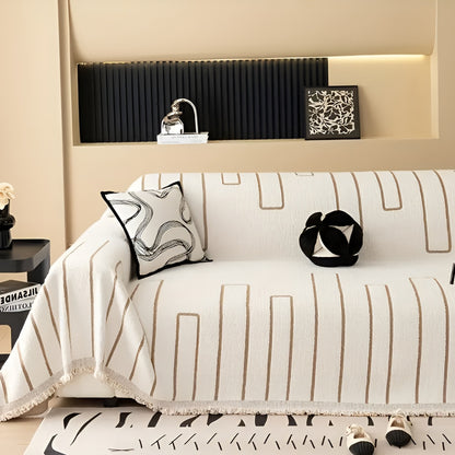 Célavie Sofakover™ | Where Protection Meets Design