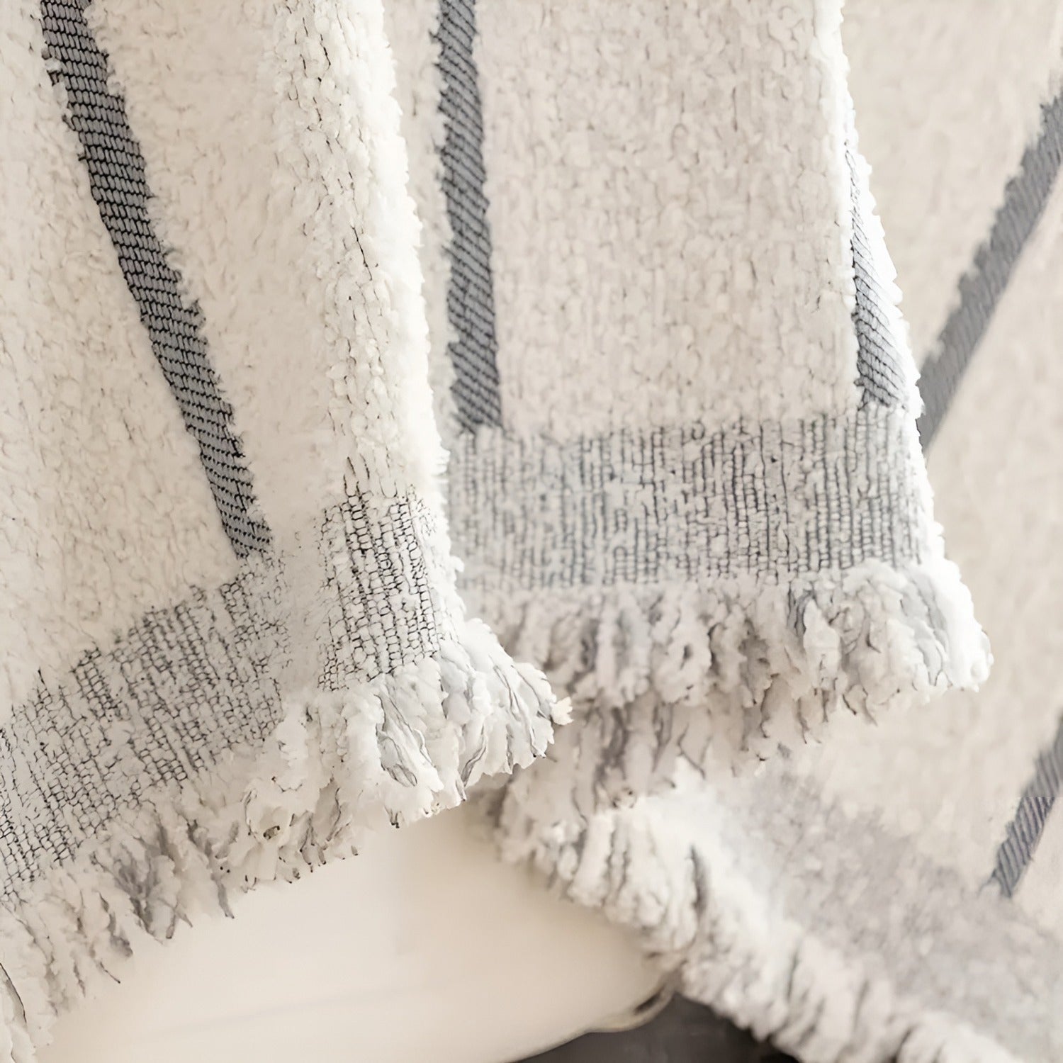 Célavie Sofakover™ | Where Protection Meets Design