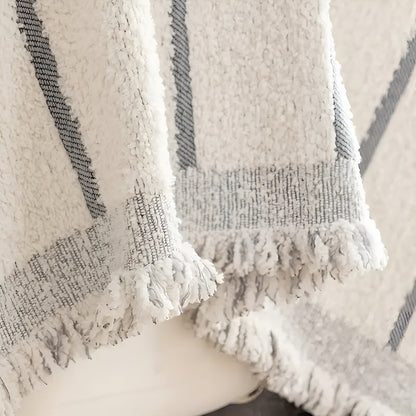 Célavie Sofakover™ | Where Protection Meets Design