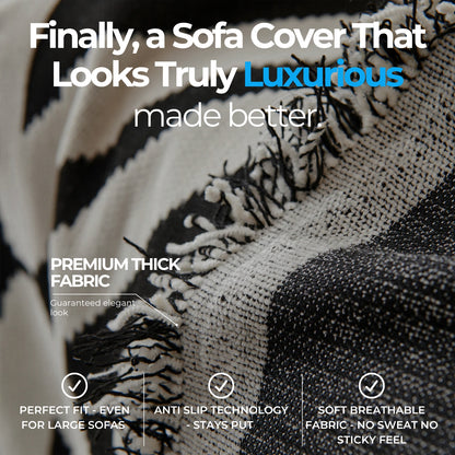 Sofakovers™ | The 