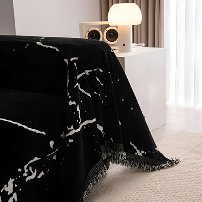 Auvellé Sofakover™ | Where Protection Meets Design