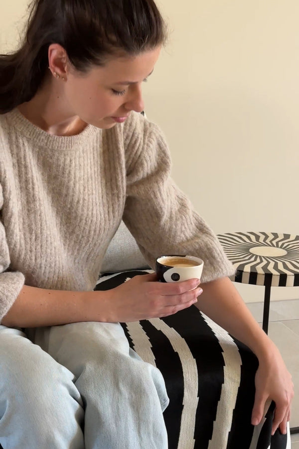 Not Your Average Sofa Cover — Just Ask 20,000+ Customers