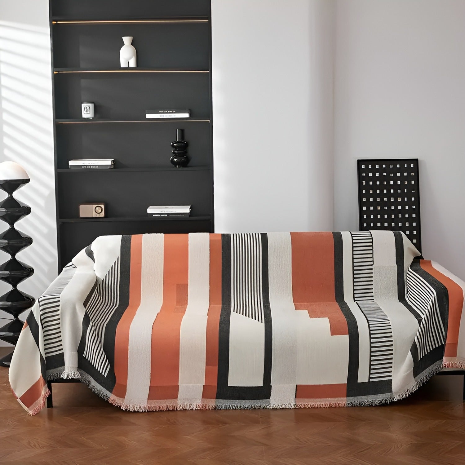 Lioraé Sofakover™ | Where Protection Meets Design