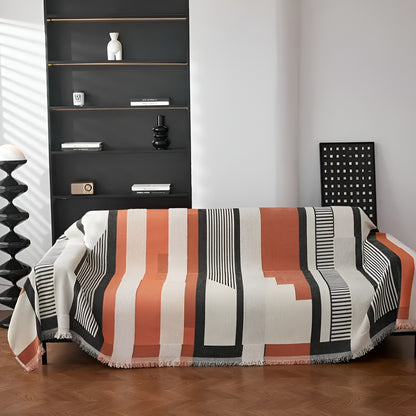 Lioraé Sofakover™ | Where Protection Meets Design