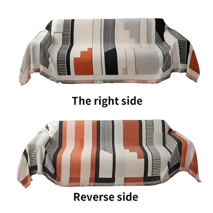 Kavra Sofakover™ | Where Protection Meets Design