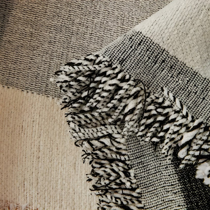 Kavra Sofakover™ | Where Protection Meets Design