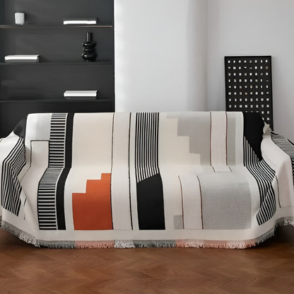 Kavra Sofakover™ | Where Protection Meets Design