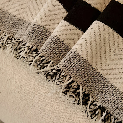 Chantova Sofakover™ | Where Protection Meets Design