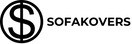 SofaKovers