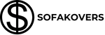 SofaKovers