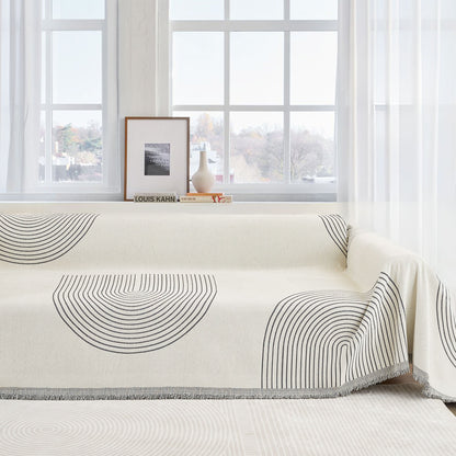 Veloura Sofakover™ | Where Protection Meets Design