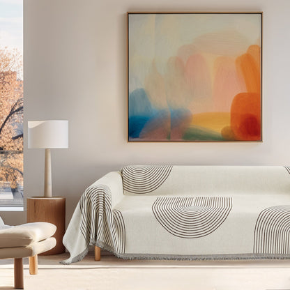 Veloura Sofakover™ | Where Protection Meets Design