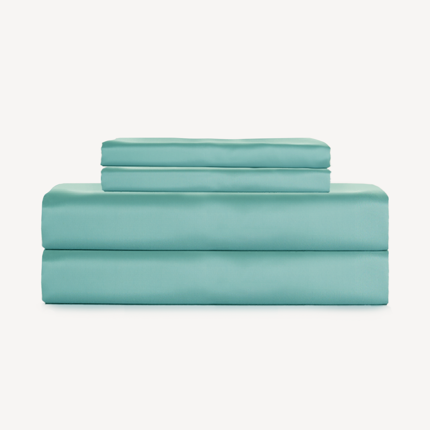Tesselle Bamboo Sheet Sofakovers™ Set  | Complete Set (Fitted Sheet, Duvet Cover and 2 Pillowcases)